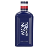 TOMMY NOW トミーナウ オードトワレ ET SP 100ml 30ml | U.HEALTH&BEAUTY | 詳細画像2