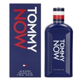 TOMMY NOW トミーナウ オードトワレ ET SP 100ml 30ml | U.HEALTH&BEAUTY | 詳細画像1