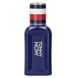 TOMMY NOW トミーナウ オードトワレ ET SP 100ml 30ml | U.HEALTH&BEAUTY | 詳細画像3