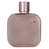 LACOSTE ラコステ L.12.12 シルバーローズ オードパルファム | U.HEALTH&BEAUTY | 詳細画像2