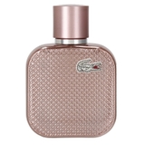LACOSTE ラコステ L.12.12 シルバーローズ オードパルファム | U.HEALTH&BEAUTY | 詳細画像3