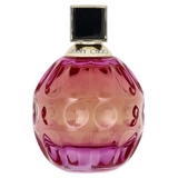ジミーチュウ ローズパッション EP SP 60mL 100mL フレグランス | U.HEALTH&BEAUTY | 詳細画像2
