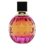 ジミーチュウ ローズパッション EP SP 60mL 100mL フレグランス | U.HEALTH&BEAUTY | 詳細画像3