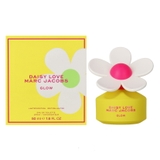 マーク ジェイコブス デイジー ラブ グロウ L/E ETD 50mL | U.HEALTH&BEAUTY | 詳細画像1