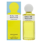 オード ロシャス シトロン ソレイユ ET SP 100ml Rochas | U.HEALTH&BEAUTY | 詳細画像1