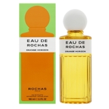 オード ロシャス オランジュ オリゾン ET SP 100mL Rochas | U.HEALTH&BEAUTY | 詳細画像1