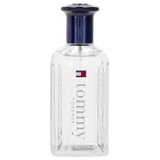 TOMMY トミー フォーエバー オードトワレ ET SP 100ml | U.HEALTH&BEAUTY | 詳細画像4