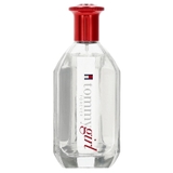 TOMMY トミー ガール フォーエバー オードトワレ ET SP 100ml | U.HEALTH＆BEAUTY  | 詳細画像2 