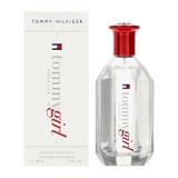 TOMMY トミー ガール フォーエバー オードトワレ ET SP 100ml | U.HEALTH＆BEAUTY  | 詳細画像1 