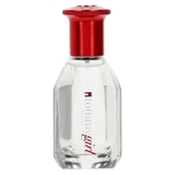 TOMMY トミー ガール フォーエバー オードトワレ ET SP 100ml | U.HEALTH＆BEAUTY  | 詳細画像3 