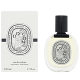 ディプティック Diptyque ドソン オードトワレ 100ml 50mL | U.HEALTH&BEAUTY | 詳細画像2