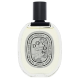 ディプティック Diptyque ドソン オードトワレ 100ml 50mL | U.HEALTH&BEAUTY | 詳細画像3