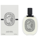 ディプティック Diptyque ドソン オードトワレ 100ml 50mL | U.HEALTH&BEAUTY | 詳細画像4