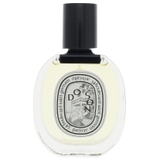 ディプティック Diptyque ドソン オードトワレ 100ml 50mL | U.HEALTH&BEAUTY | 詳細画像1