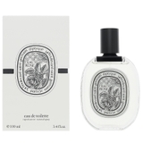 ディプティック Diptyque オーローズ オードトワレ 50ml | U.HEALTH＆BEAUTY  | 詳細画像4 