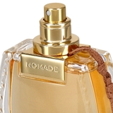 クロエ ノマド ジャスミン ナチュレル インテンス EDP 50mL | U.HEALTH&BEAUTY | 詳細画像3