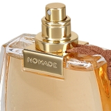 クロエ ノマド ジャスミン ナチュレル インテンス EDP 75mL | U.HEALTH&BEAUTY | 詳細画像3