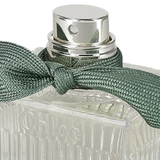 クロエ ローズナチュレル インテンス EDP 50mL フレグランス | U.HEALTH&BEAUTY | 詳細画像3