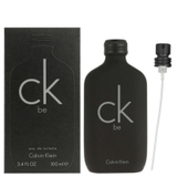 カルバンクライン シーケービー オードトワレ 50mL 100mL 200mL | U.HEALTH＆BEAUTY  | 詳細画像6 