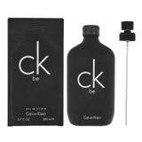 カルバンクライン シーケービー オードトワレ 50mL 100mL 200mL | U.HEALTH＆BEAUTY  | 詳細画像9 