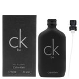 カルバンクライン シーケービー オードトワレ 50mL 100mL 200mL | U.HEALTH＆BEAUTY  | 詳細画像3 