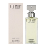 カルバンクライン エタニティ オードパルファム 香水 30mL 50mL | U.HEALTH&BEAUTY | 詳細画像5