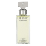 カルバンクライン エタニティ オードパルファム 香水 30mL 50mL | U.HEALTH&BEAUTY | 詳細画像1