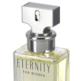 カルバンクライン エタニティ オードパルファム 香水 30mL 50mL | U.HEALTH&BEAUTY | 詳細画像6