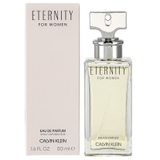 カルバンクライン エタニティ オードパルファム 香水 30mL 50mL | U.HEALTH&BEAUTY | 詳細画像2