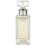 カルバンクライン エタニティ オードパルファム 香水 30mL 50mL | U.HEALTH&BEAUTY | 詳細画像3