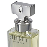 カルバンクライン エタニティ オードパルファム 香水 30mL 50mL | U.HEALTH&BEAUTY | 詳細画像4