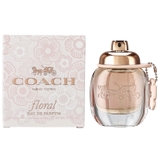 コーチ COACH フローラル オードパルファム 30mL 50mL 90mL | U.HEALTH＆BEAUTY  | 詳細画像4 