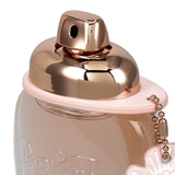 コーチ COACH フローラル オードパルファム 30mL 50mL 90mL | U.HEALTH＆BEAUTY  | 詳細画像2 