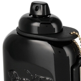 コーチ マン EP SP 100mL フレグランス 大人の香り ブランド | U.HEALTH&BEAUTY | 詳細画像4