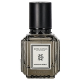 ホテルドーソン オードパルファム 20mL 香水 フレグランス HOTEL | U.HEALTH＆BEAUTY  | 詳細画像2 