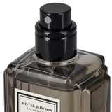 ホテルドーソン オードパルファム 20mL 香水 フレグランス HOTEL | U.HEALTH＆BEAUTY  | 詳細画像3 