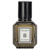 ホテルドーソン オードパルファム 20mL 香水 フレグランス HOTEL | U.HEALTH＆BEAUTY  | 詳細画像6 
