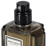 ホテルドーソン オードパルファム 20mL 香水 フレグランス HOTEL | U.HEALTH＆BEAUTY  | 詳細画像7 