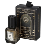 ホテルドーソン オードパルファム 20mL 香水 フレグランス HOTEL | U.HEALTH＆BEAUTY  | 詳細画像9 