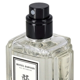 ホテルドーソン オードパルファム 20mL 香水 フレグランス HOTEL | U.HEALTH＆BEAUTY  | 詳細画像11 
