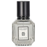 ホテルドーソン オードパルファム 20mL 香水 フレグランス HOTEL | U.HEALTH＆BEAUTY  | 詳細画像10 