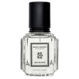 ホテルドーソン オードパルファム 20mL 香水 フレグランス HOTEL | U.HEALTH＆BEAUTY  | 詳細画像13 