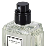 ホテルドーソン オードパルファム 20mL 香水 フレグランス HOTEL | U.HEALTH＆BEAUTY  | 詳細画像14 