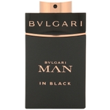 ブルガリ マン イン ブラック EP SP 100mL フレグランス | U.HEALTH&BEAUTY | 詳細画像3