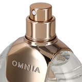 ブルガリ オムニア クリスタリン オードトワレ 50mL | U.HEALTH&BEAUTY | 詳細画像3