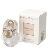 ブルガリ オムニア クリスタリン オードトワレ 50mL | U.HEALTH&BEAUTY | 詳細画像2