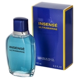 ジバンシイ ウルトラマリン オードトワレ 100mL 香水 ジバンシイ EDT | U.HEALTH＆BEAUTY  | 詳細画像2 