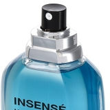 ジバンシイ ウルトラマリン オードトワレ 100mL 香水 ジバンシイ EDT | U.HEALTH＆BEAUTY  | 詳細画像3 
