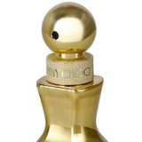 ジミーチュウ アイ・ウォント・チュウ ル パルファム 40mL フレグランス | U.HEALTH＆BEAUTY  | 詳細画像3 