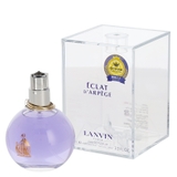 ランバン エクラドゥアルページュ オードパルファム 30mL 50ｍL | U.HEALTH＆BEAUTY  | 詳細画像3 